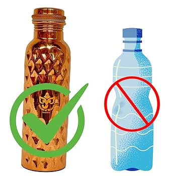 発送ゆっくりめですアーユルヴェーダ　ウォーターボトル　ポット 発送ゆっくりめです様専用アーユルヴェーダ ウォーターボトル